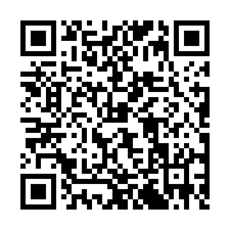 QR code for 32RTA