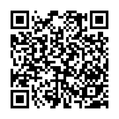 QR code for plate 3-2RTW