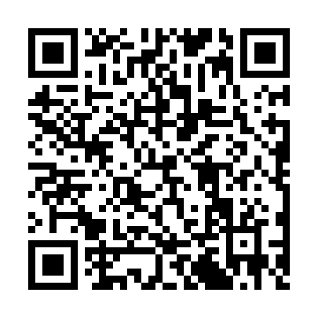 QR code for 32SLB