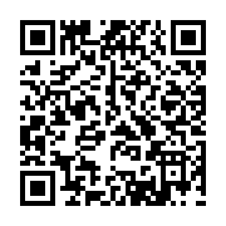QR code for plate 3-2TCB