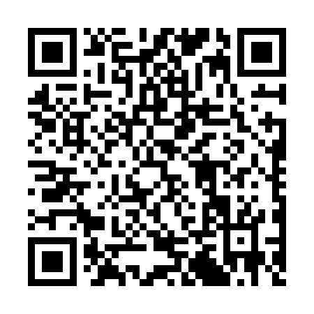 QR code for 32TJG