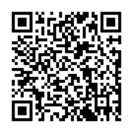 QR code for plate 3-2TKH