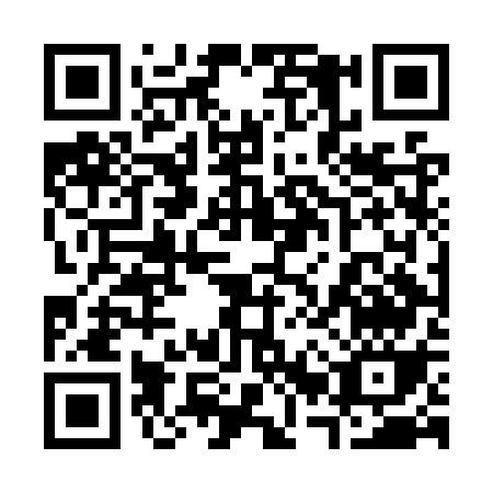 QR code for 32TOW
