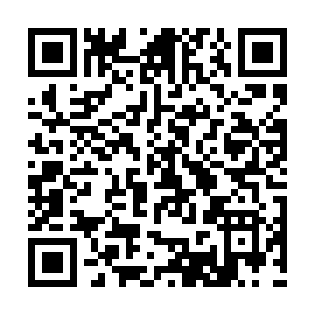 QR code for plate 3-2TPJ