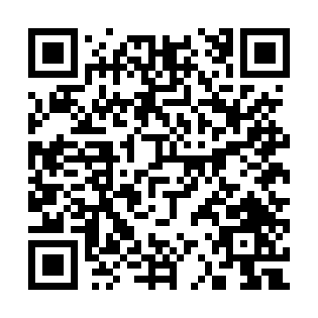 QR code for 32UDT