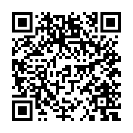 QR code for plate 3-2UEU