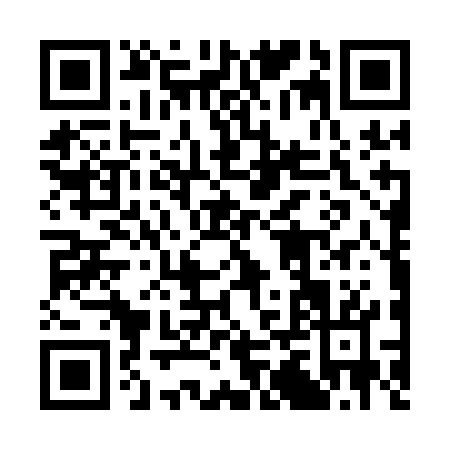 QR code for plate 3-2VAG