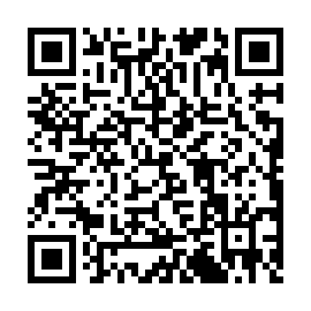 QR code for 32VKU
