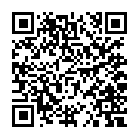 QR code for 32VLE