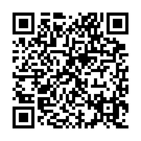 QR code for 32VSH