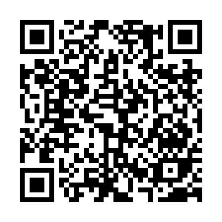 QR code for 32WBE