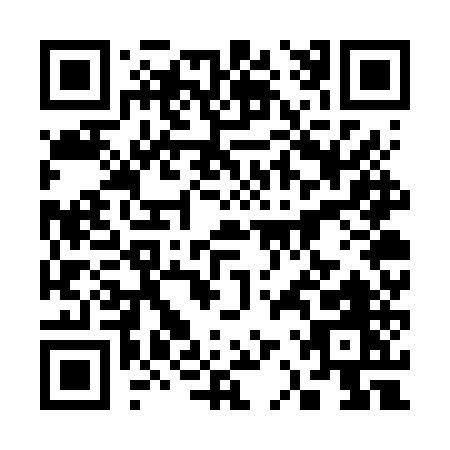 QR code for 32WVU