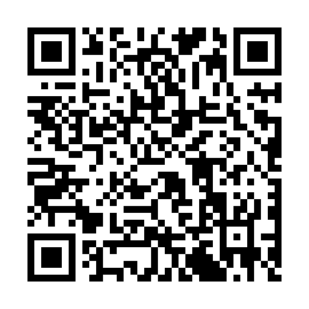 QR code for plate 3-2WXS
