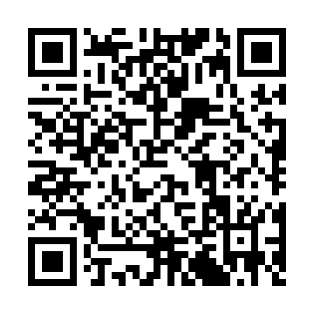 QR code for plate 3-2XAO