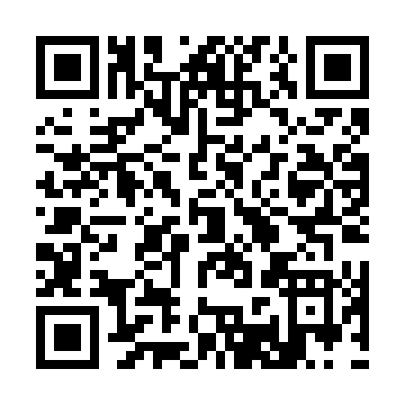 QR code for 32XFT