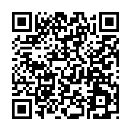 QR code for 32XGM