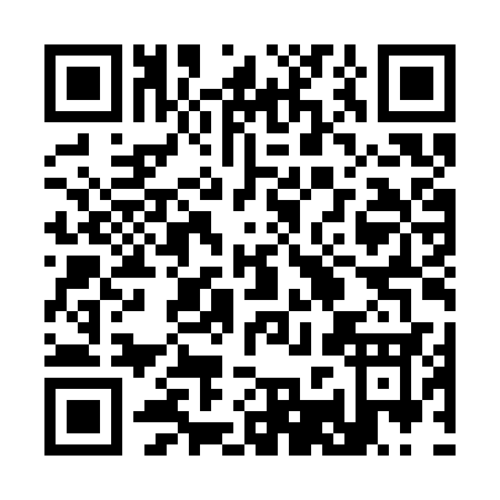 QR code for 32ZCS