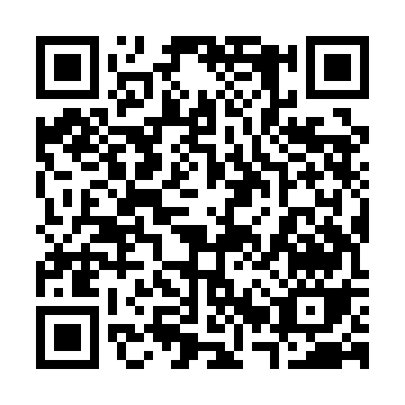 QR code for 32ZQG