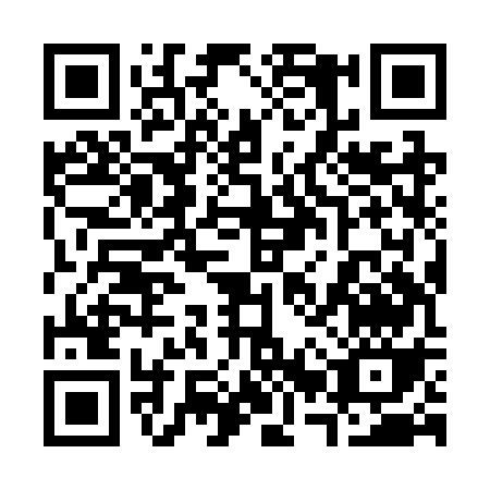 QR code for plate 3-2ZRW