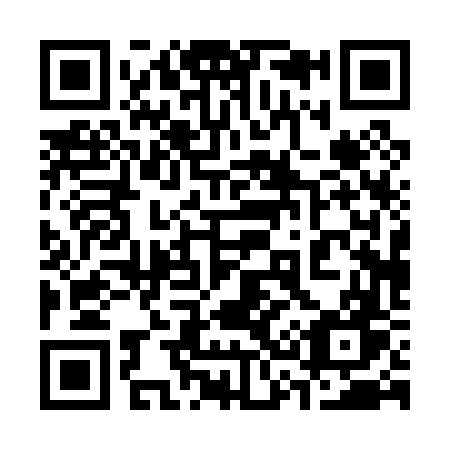 QR code for 33006W