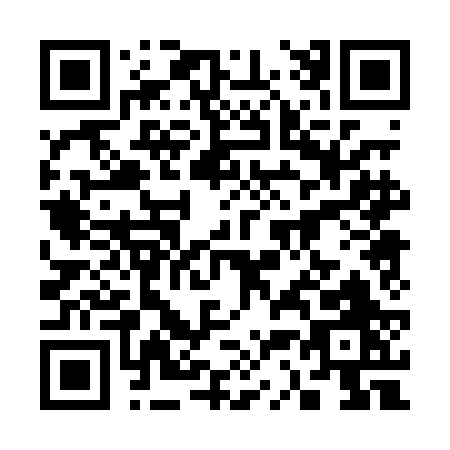 QR code for plate 3-300B