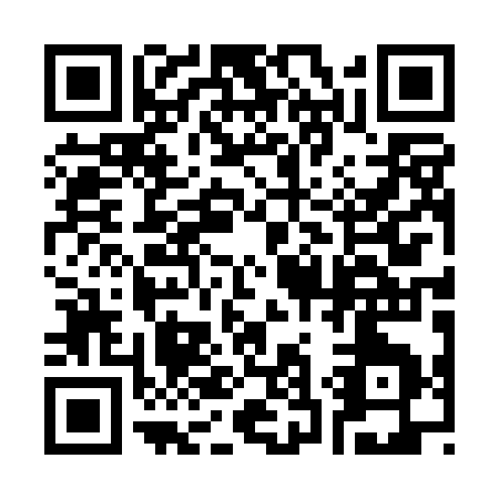 QR code for plate 3-300C