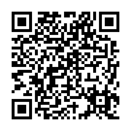 QR code for 33022