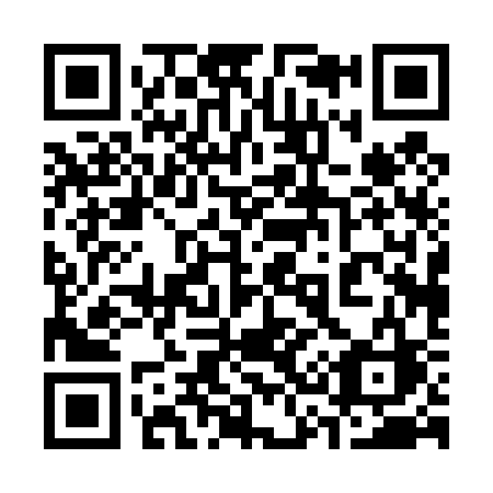 QR code for plate 3-3043C