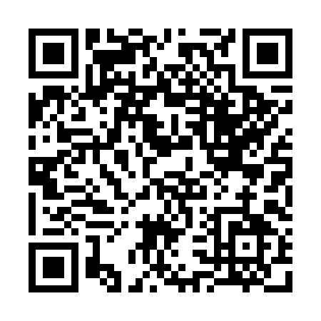 QR code for 33069