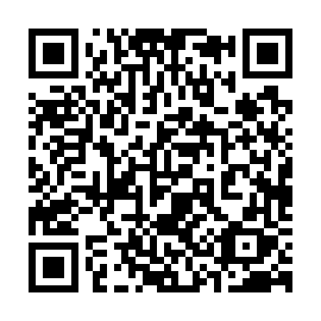 QR code for 33076X