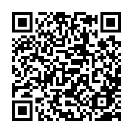 QR code for 33078B