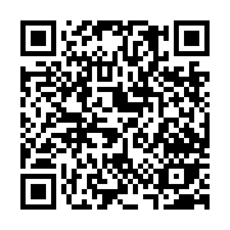 QR code for 330NO