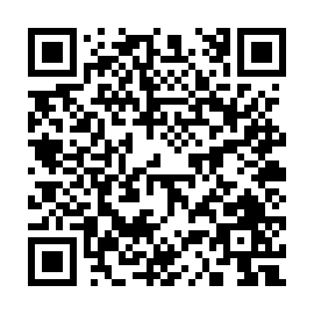 QR code for 330UV