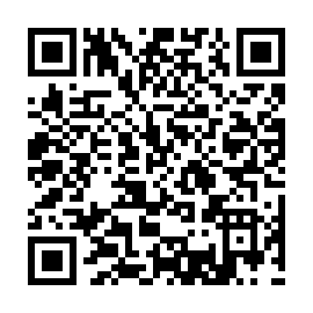 QR code for 330VV