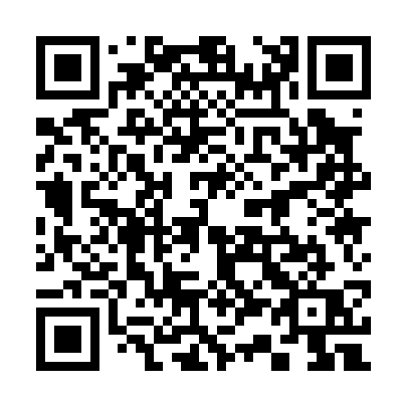 QR code for 33103Q