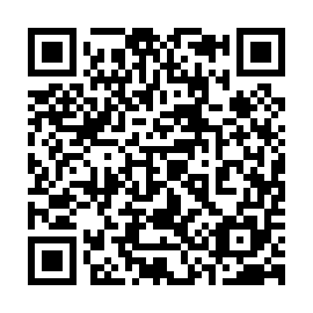QR code for 331055