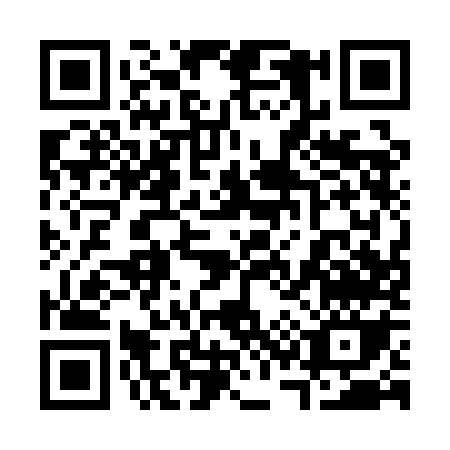 QR code for 3311O