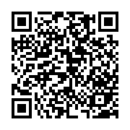QR code for plate 3-3120