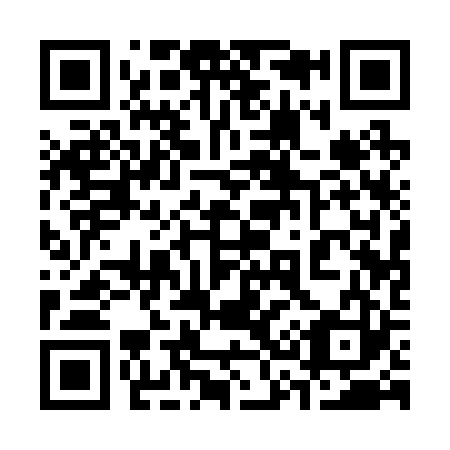 QR code for 331223