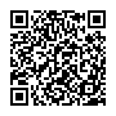QR code for plate 3-31262