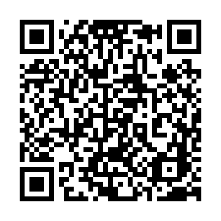 QR code for 33126C
