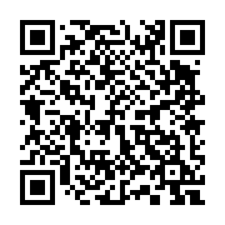QR code for 33149E