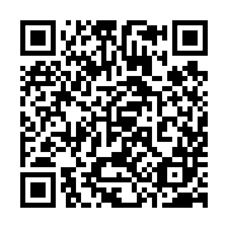 QR code for plate 3-31682