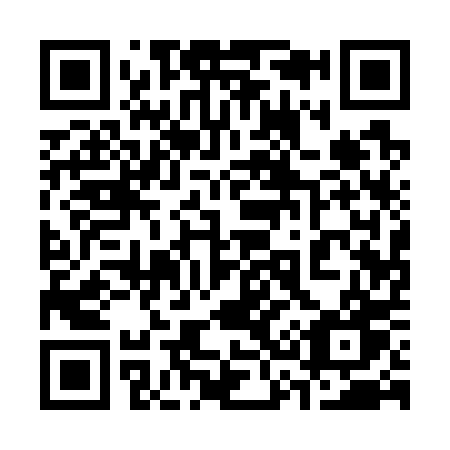 QR code for plate 3-3170W