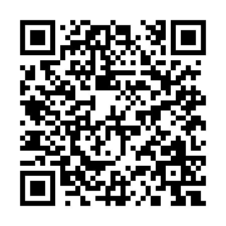 QR code for 331DK