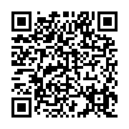 QR code for plate 3-31IC