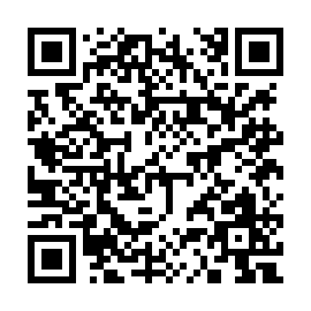 QR code for 331LA