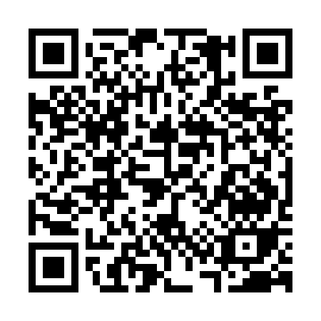 QR code for 331OG