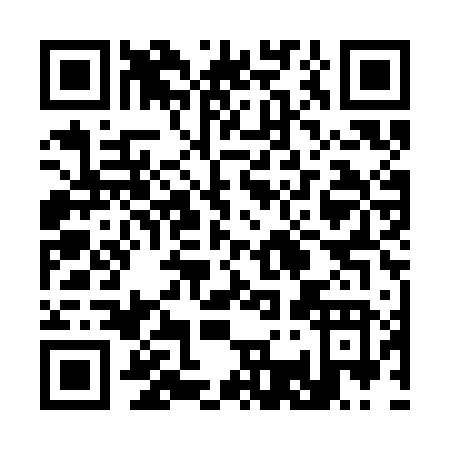 QR code for plate 3-31SF