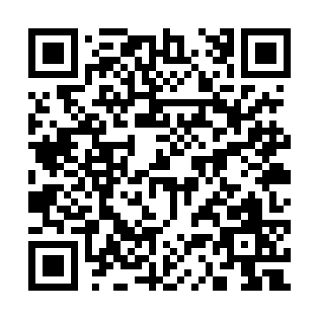 QR code for plate 3-31TK